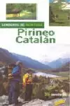 PIRINEO CATALÁN