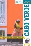 CABO VERDE