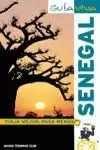 SENEGAL