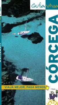 CÓRCEGA