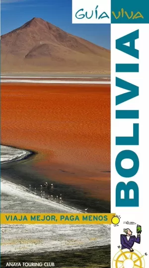 BOLIVIA