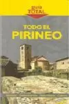 TODO EL PIRINEO