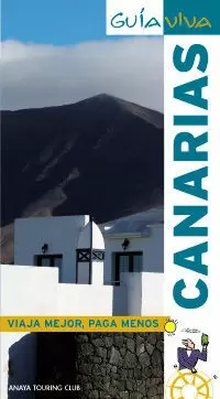 CANARIAS