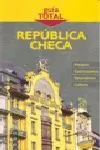 REPÚBLICA CHECA