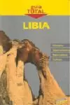 LIBIA