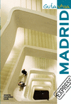 MADRID.GVIVAEX09