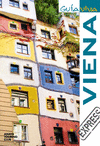 VIENA.GVIVAEX