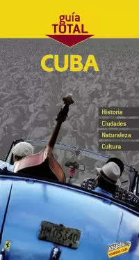 CUBA