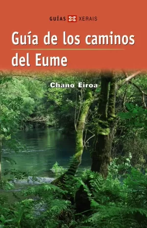 GUÍA DE LOS CAMINOS DEL EUME