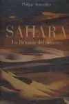 SÁHARA