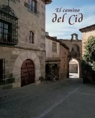 EL CAMINO DEL CID