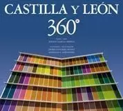 CASTILLA Y LEON 360º