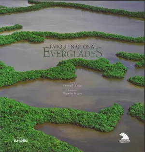 EVERGLADES