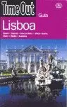 TIME OUT LISBOA