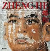 ZHENG HE