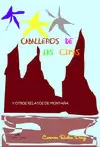 CABALLEROS DE LAS CIMAS