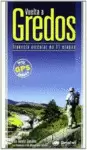 VUELTA A GREDOS