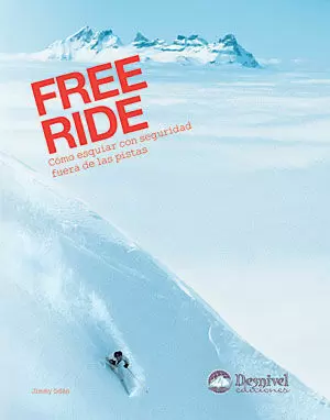 FREE RIDE