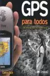 GPS PARA TODOS