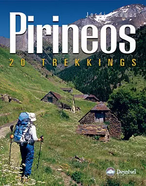 PIRINEOS