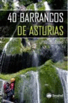 CUARENTA BARRANCOS DE ASTURIAS