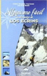ALPINISMO FACIL EN MACIZO LOS ECRINS