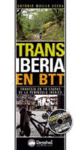 TRANSCANTÁBRICA EN BTT
