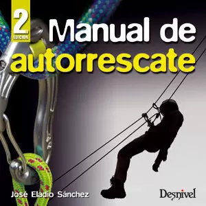 MANUAL DE AUTORRESCATE