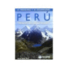 PERU.15 TREKKINGS Y 45 ASCENSIONES