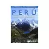 PERÚ, 15 TREKKINGS Y 45 ASCENSIONES