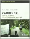 VIAJAR EN BICI