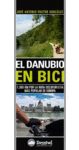 DANUBIO EN BICI,EL