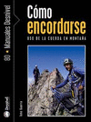 COMO ENCORDARSE