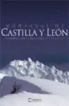 MONTAÑAS DE CASTILLA Y LEÓN