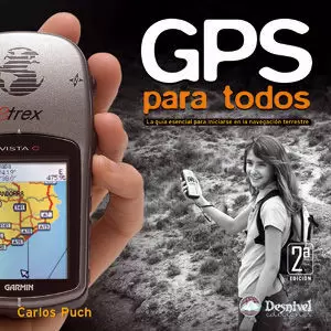 GPS PARA TODOS