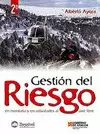 GESTIÓN DEL RIESGO