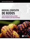 MANUAL COMPLETO DE NUDOS