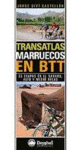 TRANSATLAS MARRUECOS EN BTT