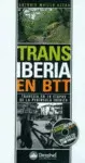 TRANSIBERIA EN BTT