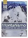 MONTAÑISMO