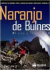 NARANJO DEL BULNES