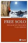 FREE SOLO