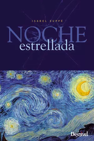 NOCHE ESTRELLADA