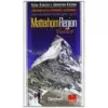 MATTERHORN