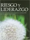 RIESGO Y LIDERAZGO