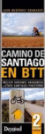CAMINO DE SANTIAGO EN BTT 2ª
