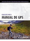 MANUAL DEL GPS