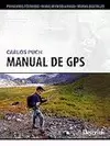 MANUAL DE GPS