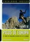 PICOS DE EUROPA