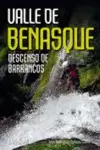 VALLE DE BENASQUE
